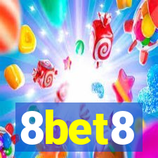 8bet8