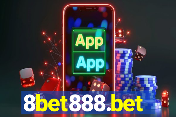 8bet888.bet