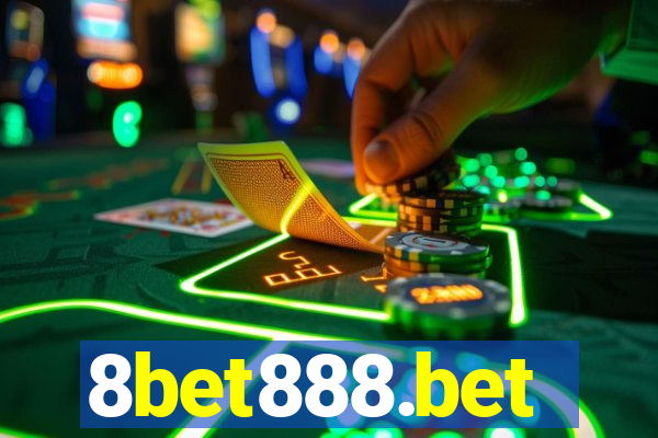 8bet888.bet