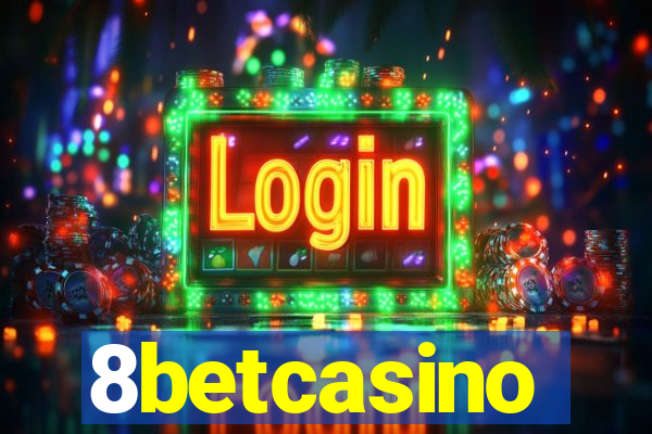 8betcasino