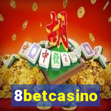 8betcasino