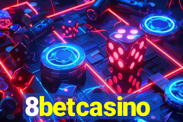 8betcasino