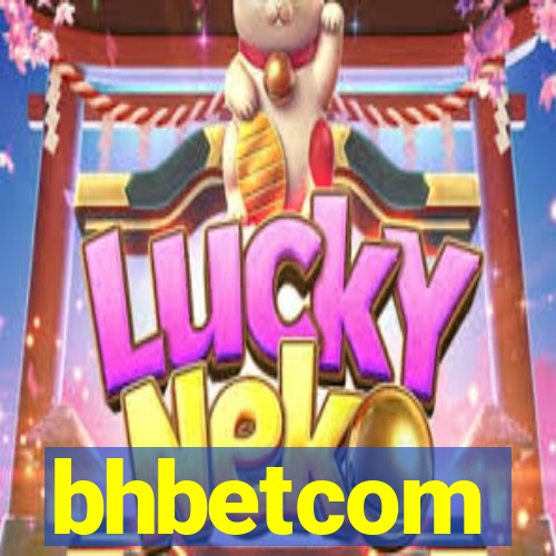 bhbetcom