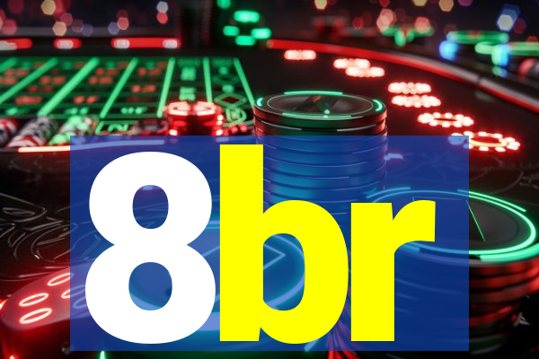 8br