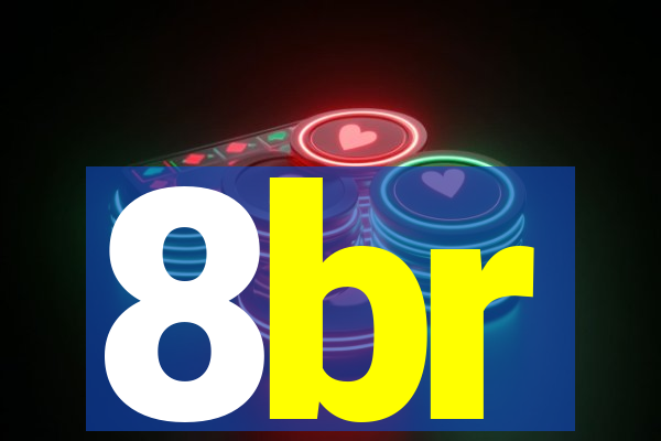 8br