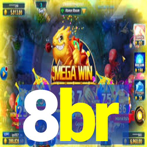 8br