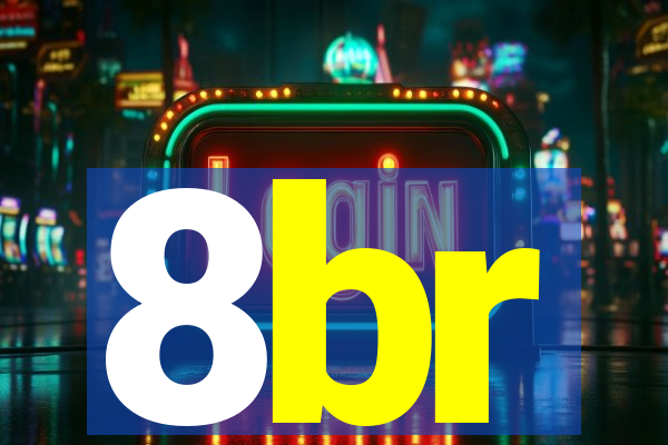 8br