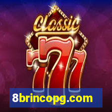 8brincopg.com