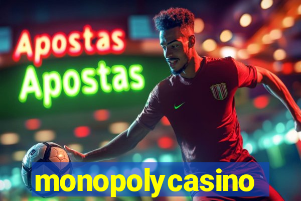 monopolycasino