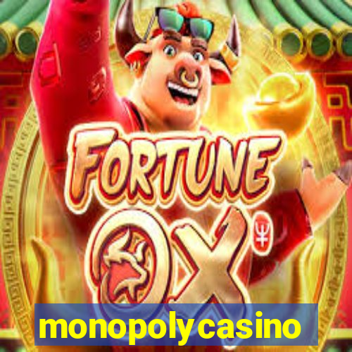 monopolycasino