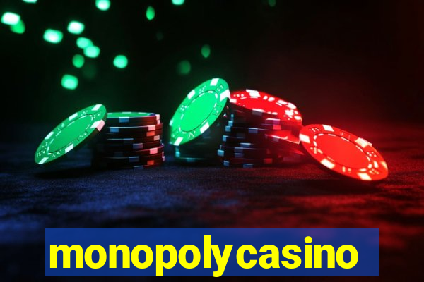 monopolycasino