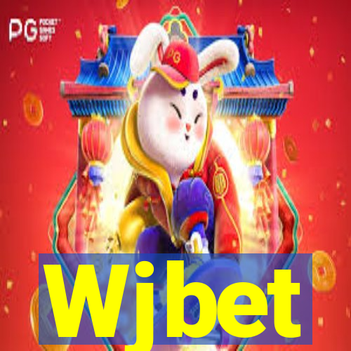 Wjbet