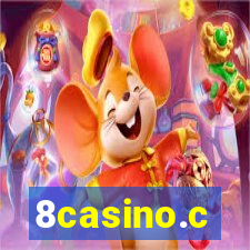 8casino.c