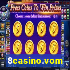 8casino.vom