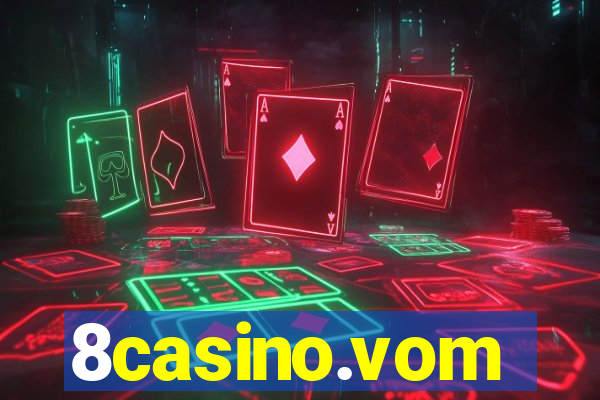 8casino.vom