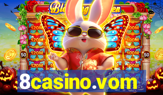 8casino.vom