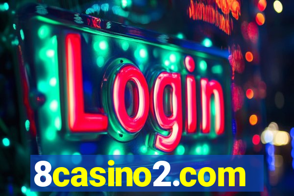 8casino2.com