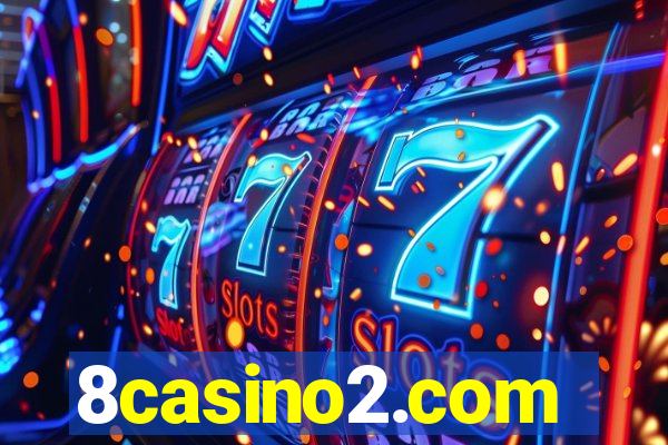 8casino2.com