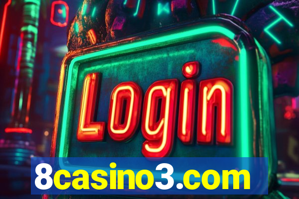 8casino3.com