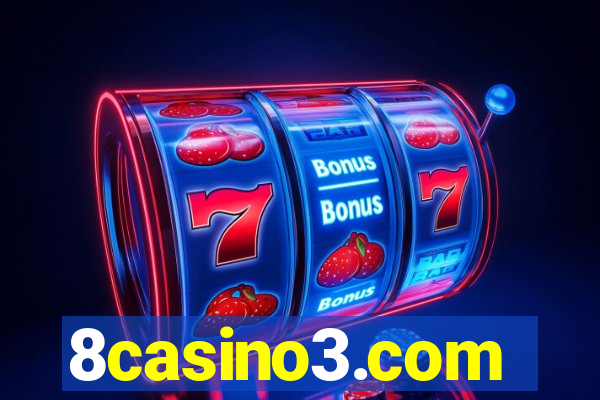 8casino3.com