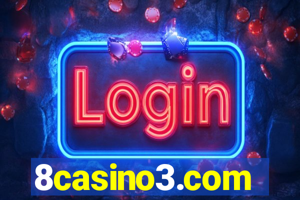 8casino3.com