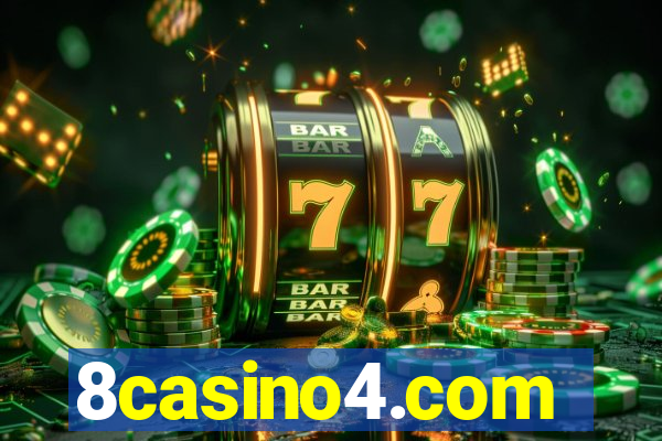 8casino4.com