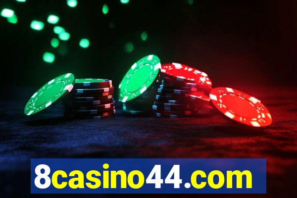 8casino44.com