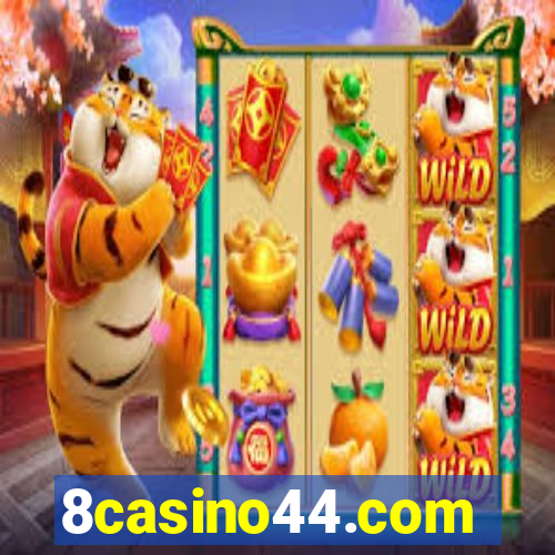 8casino44.com