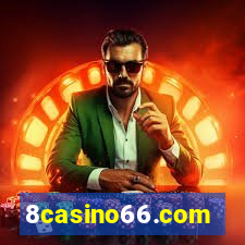 8casino66.com