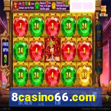 8casino66.com