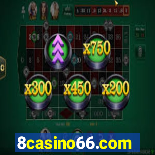 8casino66.com