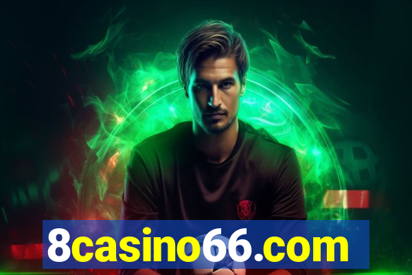 8casino66.com