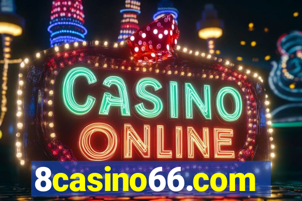 8casino66.com