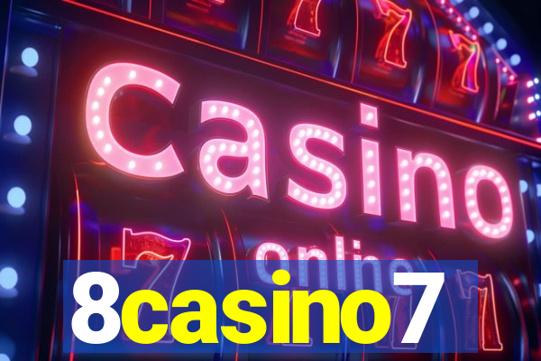 8casino7