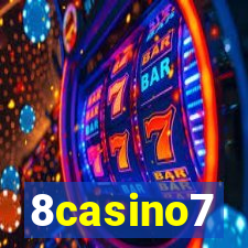 8casino7