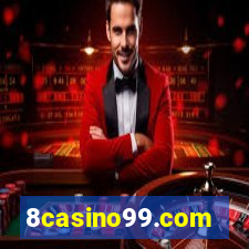 8casino99.com