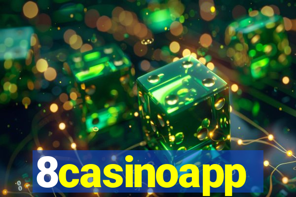 8casinoapp