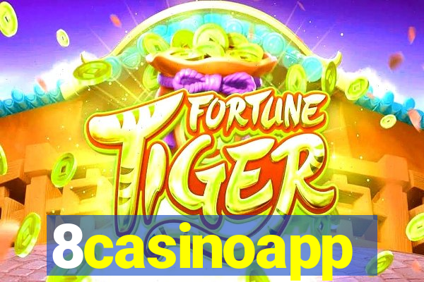 8casinoapp