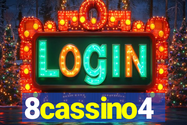 8cassino4