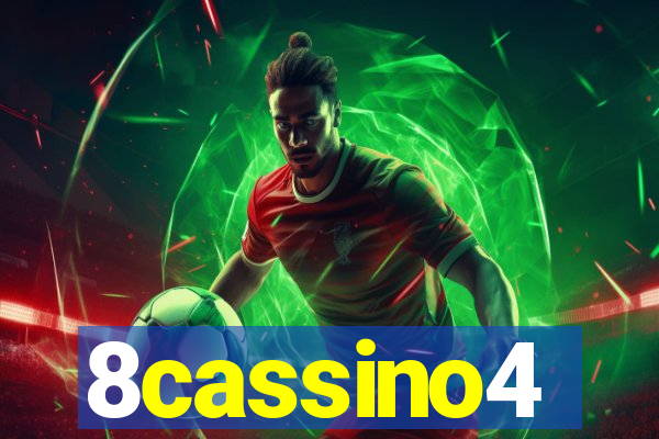 8cassino4