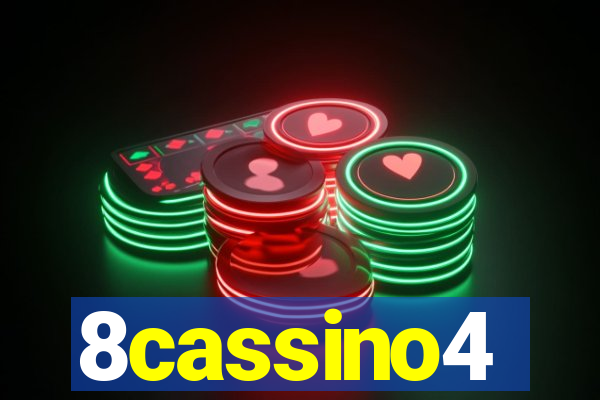 8cassino4