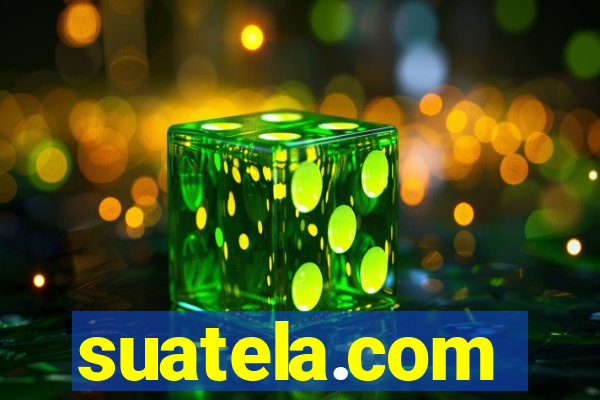 suatela.com