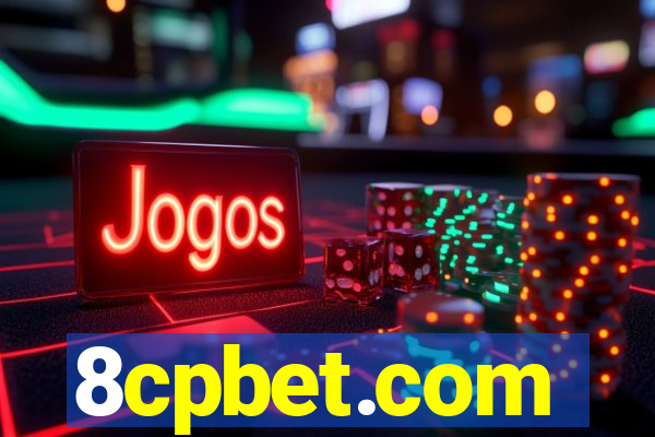 8cpbet.com