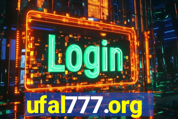 ufal777.org