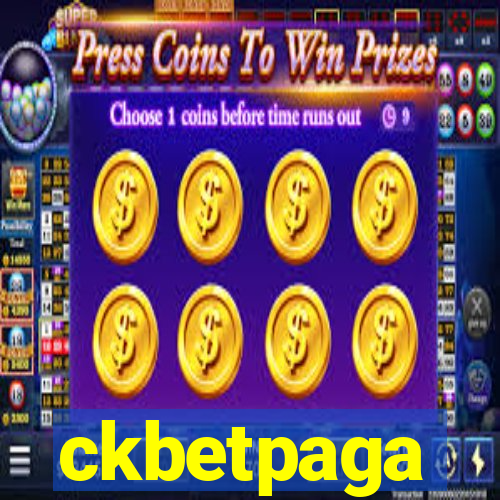 ckbetpaga