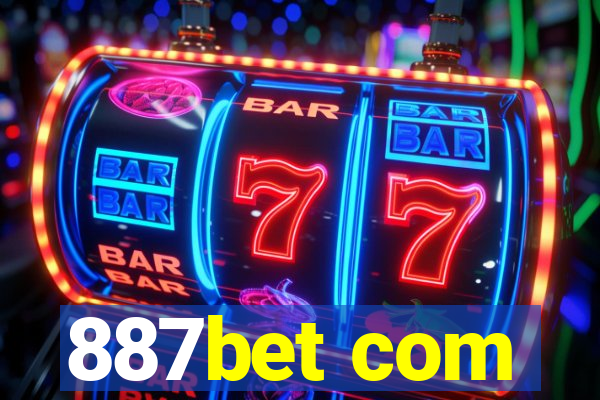 887bet com