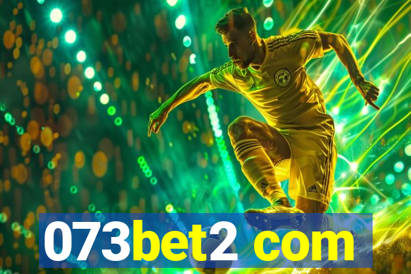 073bet2 com