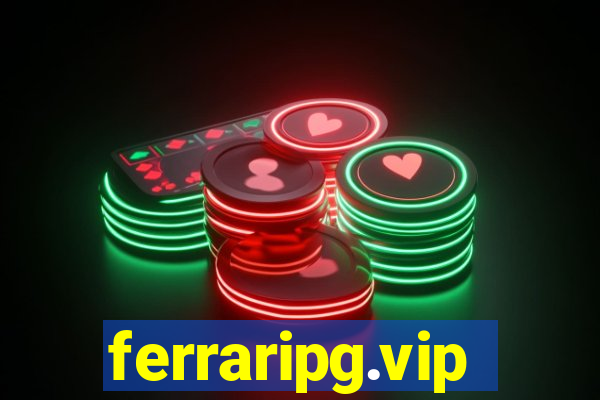 ferraripg.vip