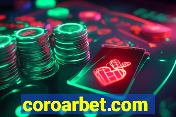 coroarbet.com