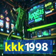 kkk1998